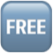 免费使用